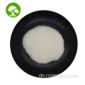 Reinheit Montelukast-freie Säure CAS 158966-92-8 Montelukast